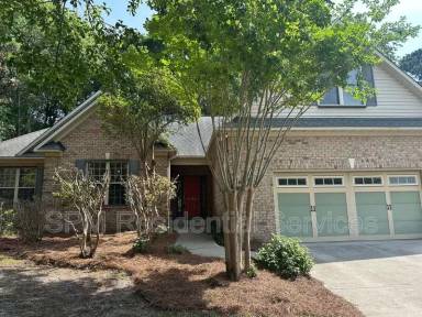 Main picture of 8854 Plantation Landing Dr