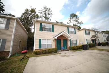Main picture of 3206 Allison Marie Ct