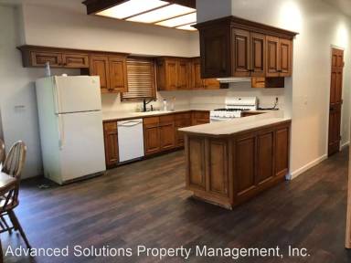 Main picture of 13519 Lynda Lynn Way