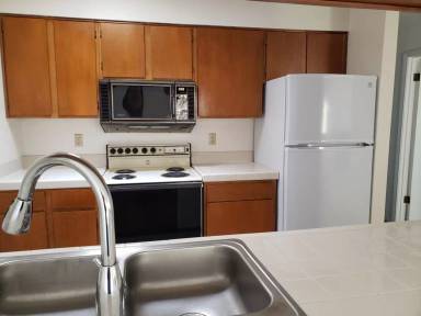 Main picture of 1988 Las Palmas Ln