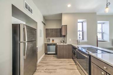 Main picture of 3627 - 3633 McRee Ave