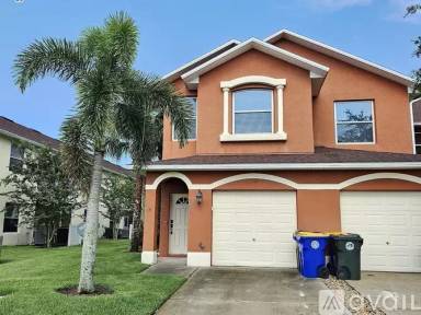 Main picture of 927 Ocaso Ln