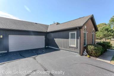 Main picture of 2664 Trotterslane Dr