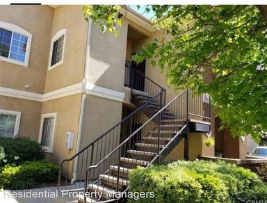 Main picture of Madison Park Condominiums