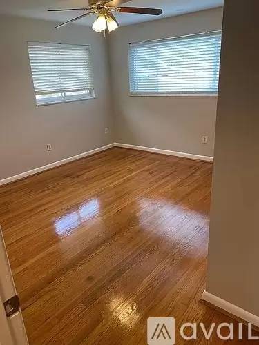 Main picture of 5789 Juvene Way