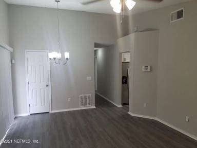 Main picture of 11027 Traci Lynn Dr