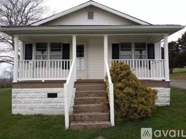Main picture of 5327 Hopewell Rd