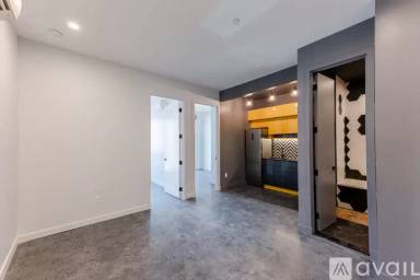 Main picture of 340 Rutland Rd