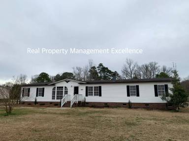 Main picture of 181 Lauren Ln