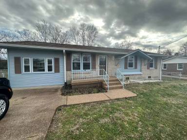 Main picture of 416 Lealand Ln