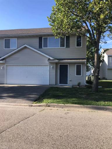 Main picture of 525 Tanager Path