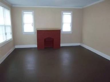 Main picture of 905 N Hayes St