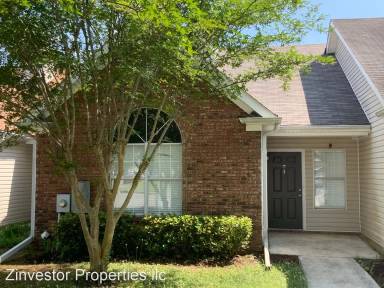 Main picture of 1504 Hillsboro Ln