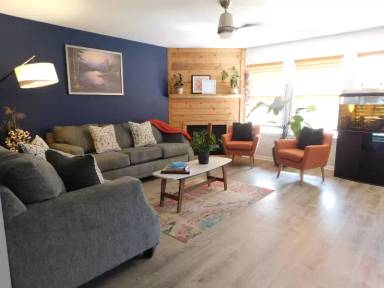 Main picture of 5727 Landon Creek Ln