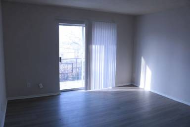 Main picture of Brancato Booth Apartments