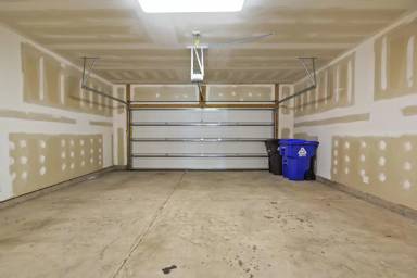 Main picture of 1098 Rifle Range Rd