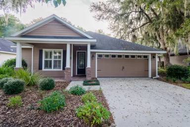 Main picture of 7532 SW 82nd Way
