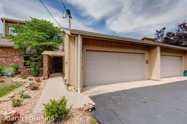Main picture of 3511 E Cinnamon Pl