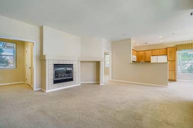 Main picture of 3450 Molly Ln