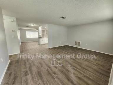 Main picture of 2429 Keeport Dr