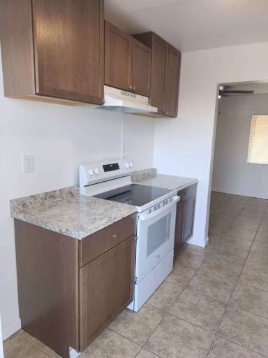 Main picture of 2034 Almond St