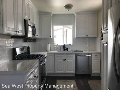 Main picture of 306 Holly St