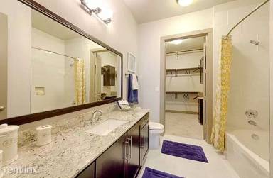 Main picture of Virage Luxury Apartments