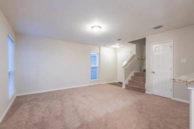 Main picture of 2607 Kiplands Way Dr