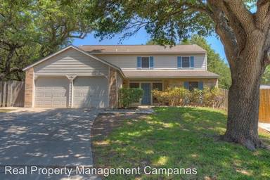 Main picture of 16522 Fox Den