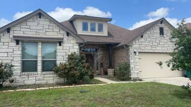 Main picture of 3302 Vineyard Trl