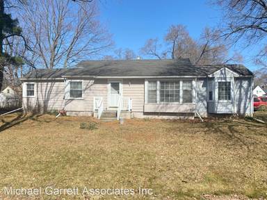 Main picture of 27214 Byron St