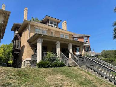 Main picture of 38 E 17th Ave