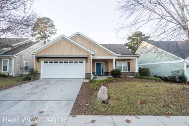 Main picture of 2556 Carthage Ln