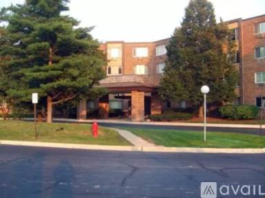 Main picture of 1375 Rebecca Dr