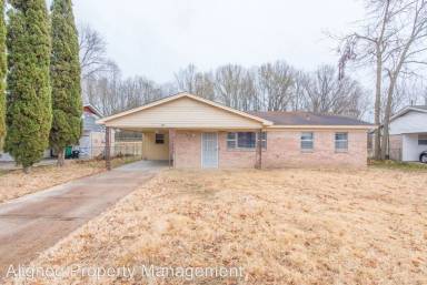 Main picture of 412 Wicker Ln