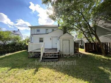 Main picture of 511 Willis St