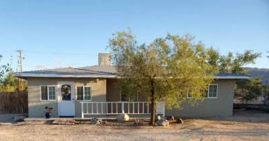 Main picture of 73393 Sun Valley Dr