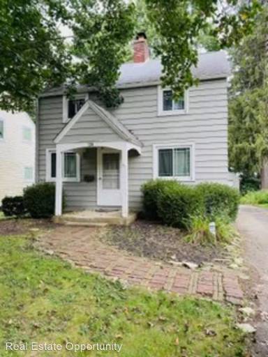 Main picture of 126 Rathbone Ave