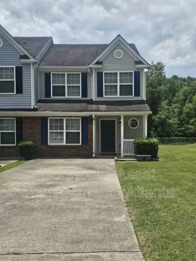 Main picture of 1300 Maple Valley Ct
