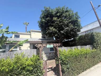 Main picture of 145 N Harper Ave