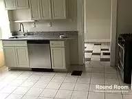 Main picture of 124 Kenrick St