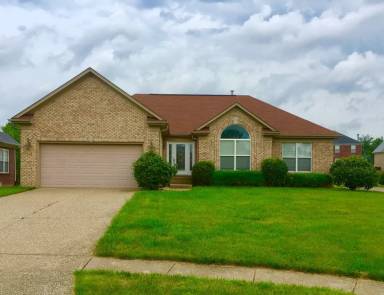 Main picture of 4505 Cherry Forest Cir
