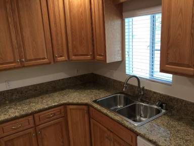 Main picture of 6136 Coldbrook Ave