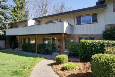 Main picture of 6514 SW 21st Ave