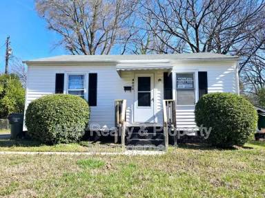 Main picture of 1309 Ava St