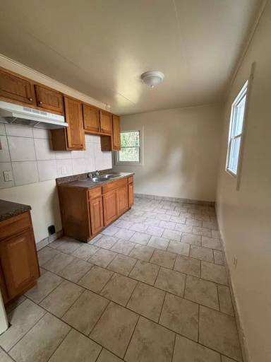 Main picture of 5029 N 50th St
