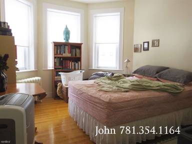 Main picture of 232 Kelton St