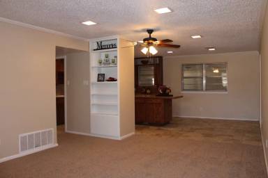 Main picture of 5309 31st St
