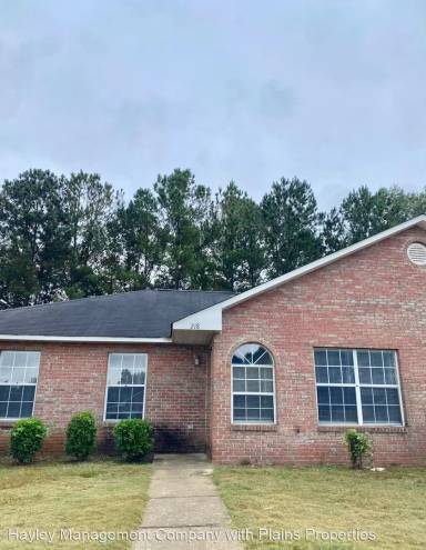 Main picture of 216 Rosalie Ct