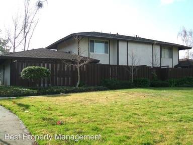 Main picture of 203 Corte San Pablo